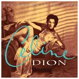 When I Fall In Love artwork