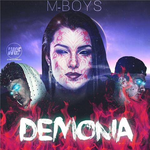 Background Thumbnail