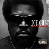 Gangsta Rap Made Me Do It artwork