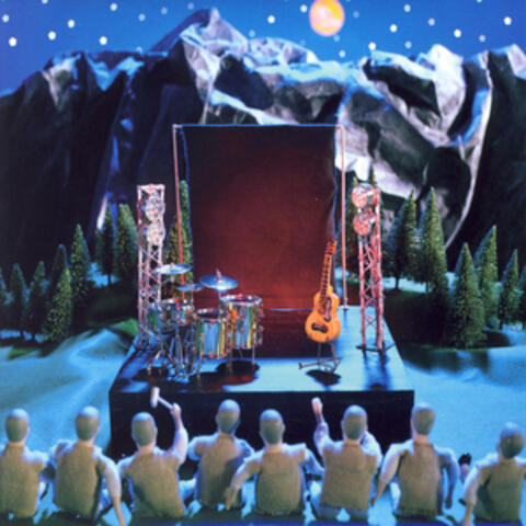 Background Thumbnail