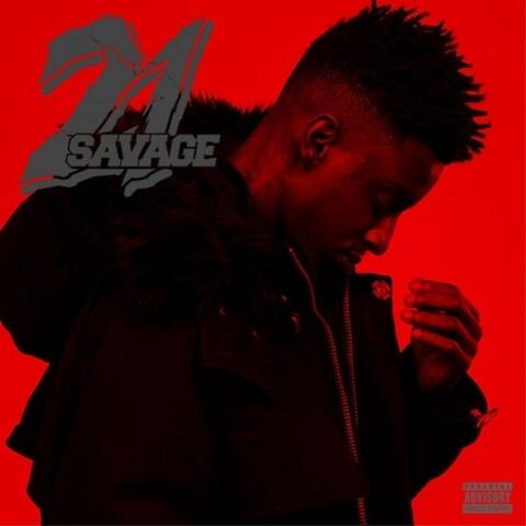It's time,” 21 Savage Said Via X. Follow @TheAKWay1 For The Best Music And  Sports Coverage On IG. ——— #21savage #21savageedits…