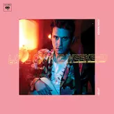 Love on the Weekend artwork
