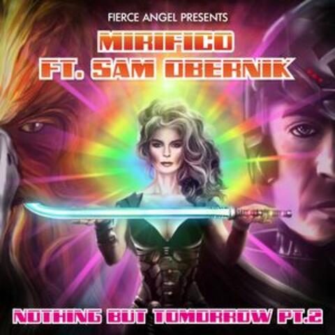 Background Thumbnail