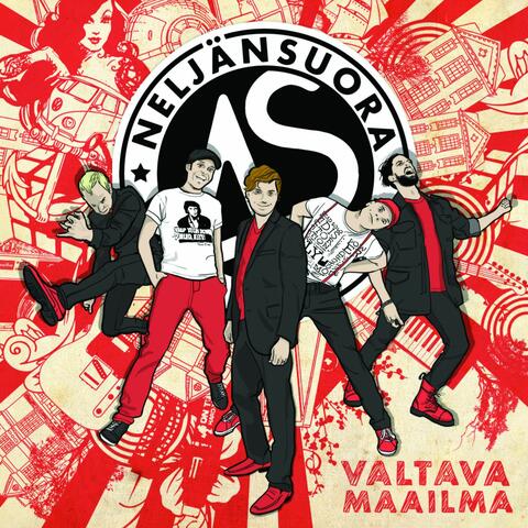 Background Thumbnail