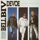 Finally (feat. SWV) artwork
