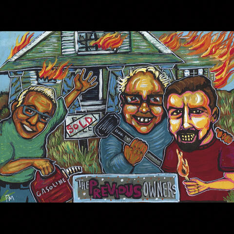 Background Thumbnail