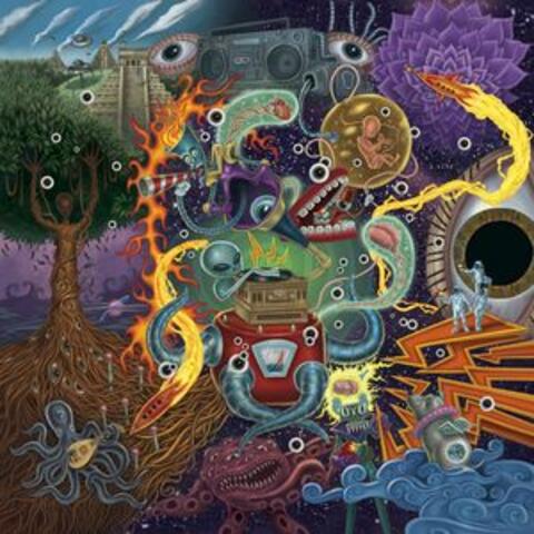 Background Thumbnail