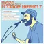 Maze Featuring Frankie Beverly
