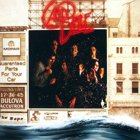 Background Thumbnail