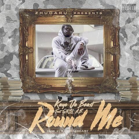 Background Thumbnail