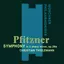 Pfitzner: Symphony in C-Sharp Minor, Op. 36a: IV. Ziemlich schnell (Allegro)