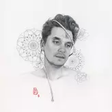 Rosie artwork