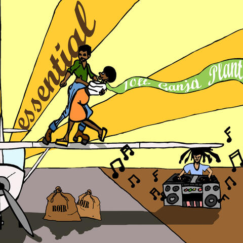 Background Thumbnail