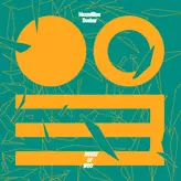 For Mozy artwork