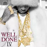Day One artwork