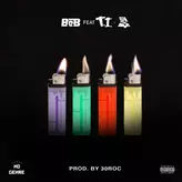 4 Lit artwork