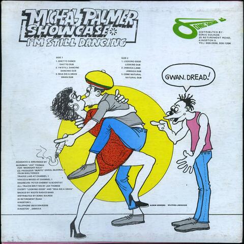 Background Thumbnail