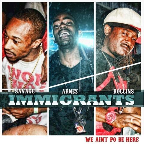 Background Thumbnail