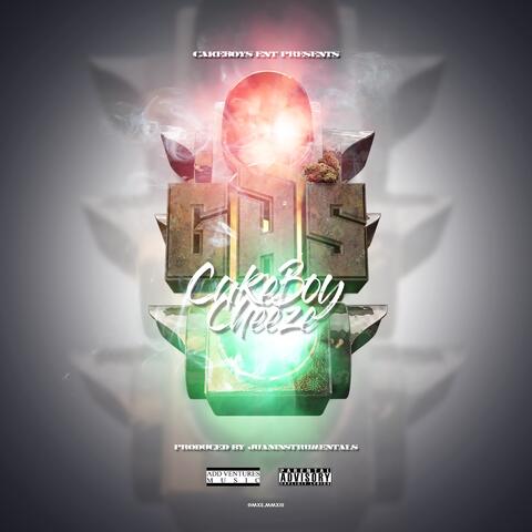 Background Thumbnail