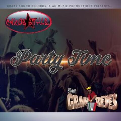 Background Thumbnail