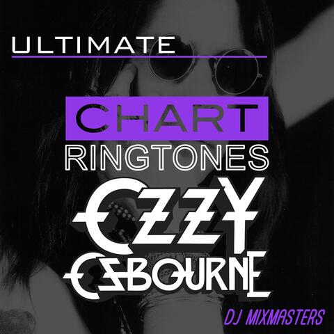 ozzy osbourne ringtones