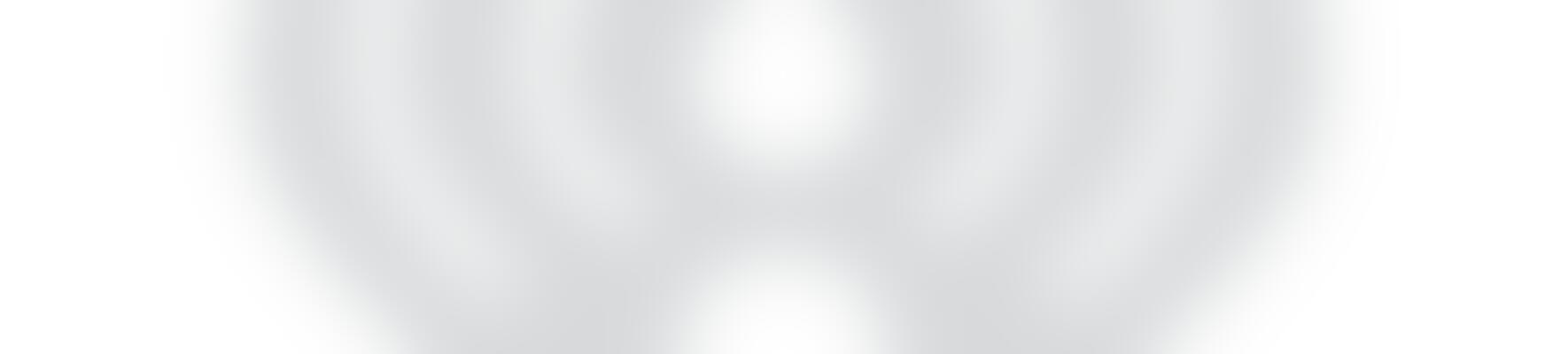 Listen Free To Jess And Gabriel Under The Covers Vol 2 Radio On Iheartradio Iheartradio iheartradio