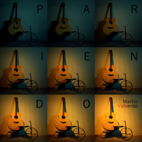 Background Thumbnail