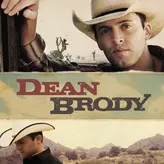 This Ain't The Same Town artwork