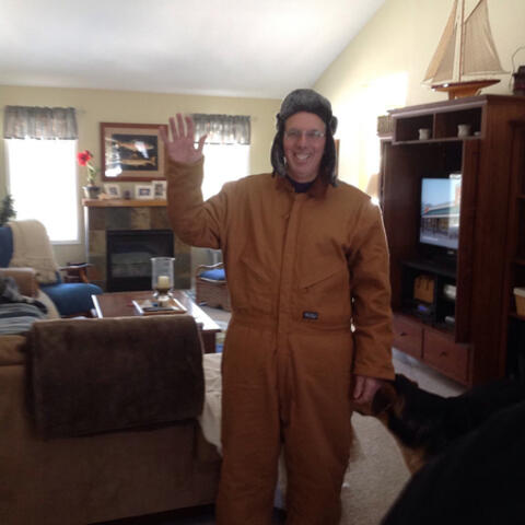 Background Thumbnail