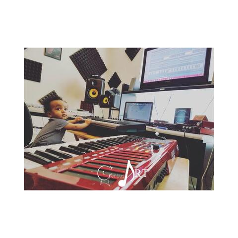 Background Thumbnail