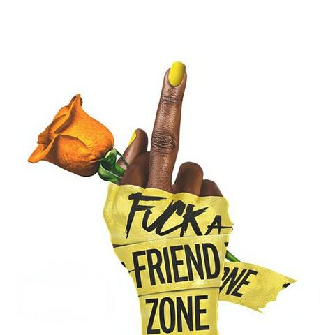 Jacquees - Fuck a Friend Zone | iHeartRadio