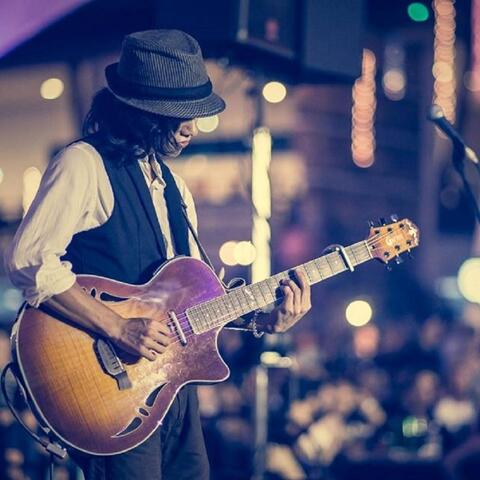 Background Thumbnail