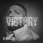 Fed Up (feat. Lil Wayne, Usher, Drake, Young Jeezy, Rick Ross)