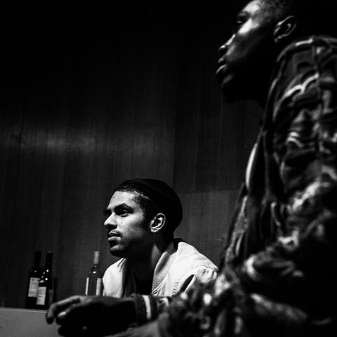 Background Thumbnail