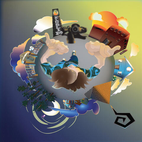 Background Thumbnail