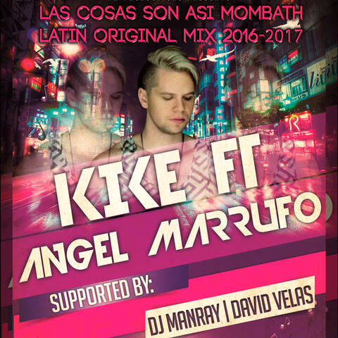 Background Thumbnail