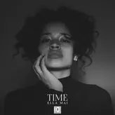 A Thousand Times artwork