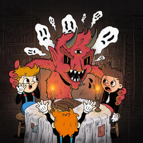 Background Thumbnail