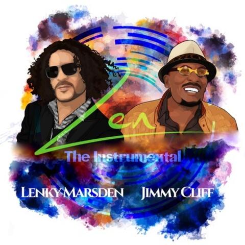 Background Thumbnail