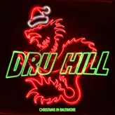 Intro artwork