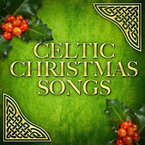 Irish Celtic Music - Celtic Christmas Songs | iHeart