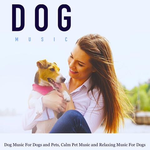 Peaceful music hot sale for dogs