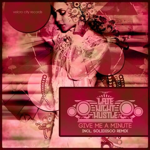 Background Thumbnail