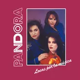 No Puedo Dejar De Pensar En Ti artwork