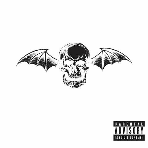 ♫ Avenged Sevenfold