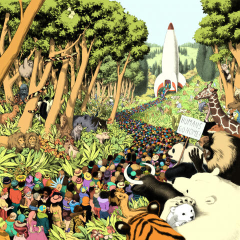 Background Thumbnail