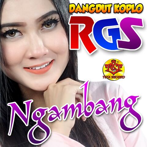 listen free to dangdut koplo rgs ngambang feat nella kharisma radio on iheartradio iheartradio listen free to dangdut koplo rgs