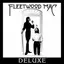 Fleetwood Mac