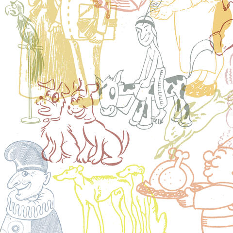 Background Thumbnail