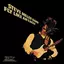 Mercury Blues (2003 Digital Remaster)